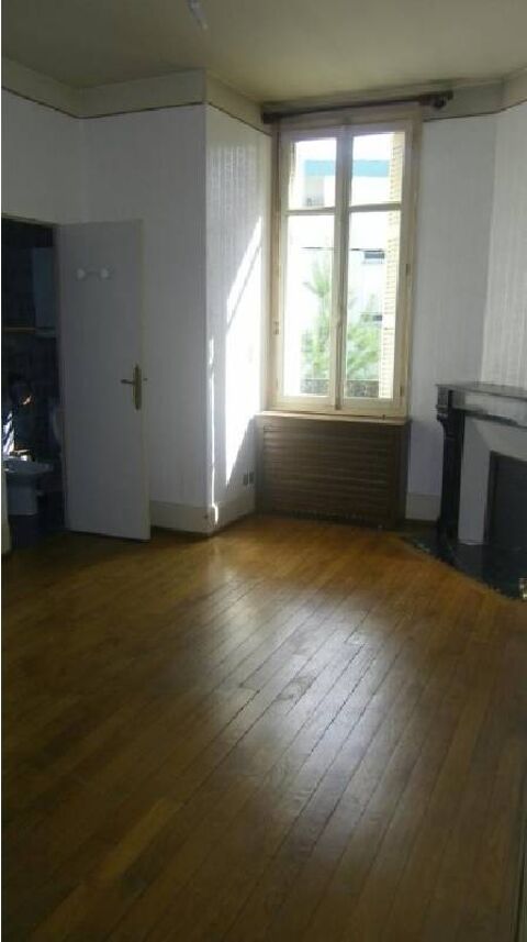  Maison � louer 4 pi�ces 97 m�