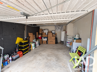  Maison à vendre 5 pièces 107 m²