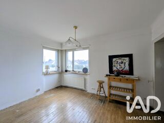  Maison à vendre 5 pièces 116 m²