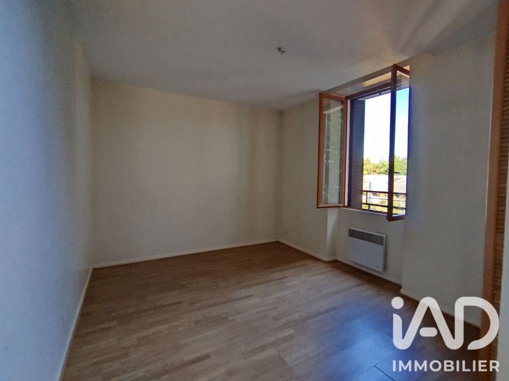 Vente Appartement Vente Appartement 3 pièces Souillac