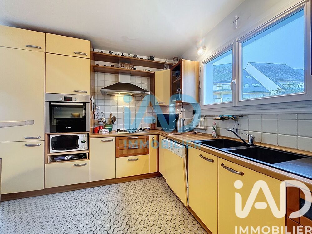 � vendre  Maison Quiberon (56170)