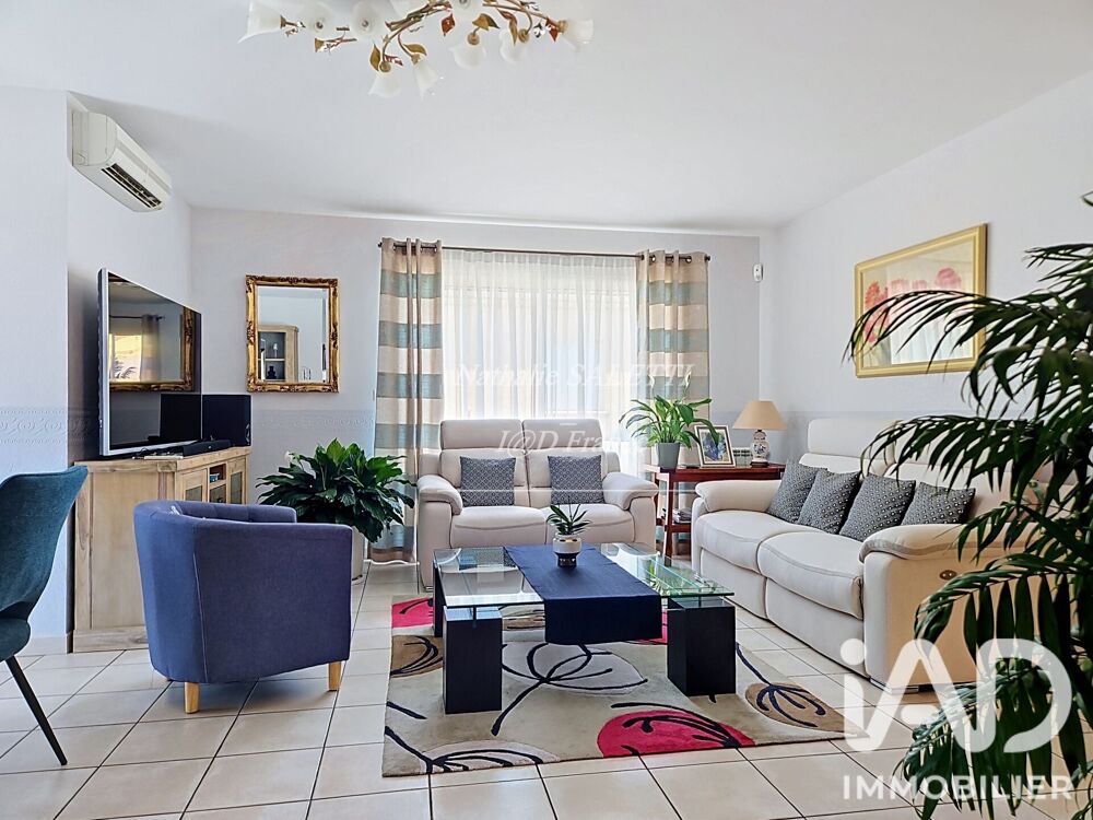 Vente Maison Vente Maison/villa 4 pièces Castelculier