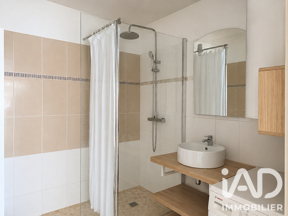 Location Appartement Location Appartement 2 pièces Montigny-lès-cormeilles