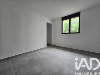  Maison � vendre 5 pi�ces 113 m�