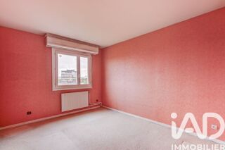 Appartement à vendre 3 pièces 63 m²