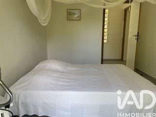  Maison � louer 3 pi�ces 89 m� Deshaies