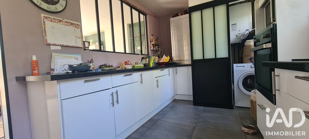 Vente Maison Vente Maison/villa 5 pièces Le havre