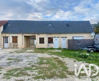  Immeuble � vendre 114 m�