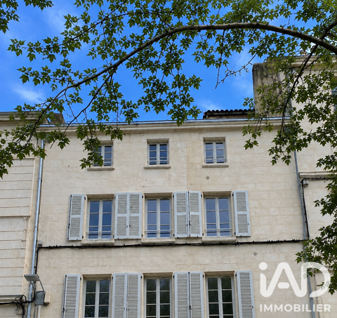 Image Annonce