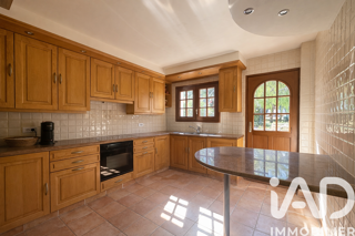  Maison à vendre 7 pièces 175 m²