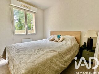  Maison à vendre 4 pièces 80 m²