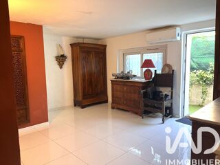  Maison à vendre 8 pièces 202 m²