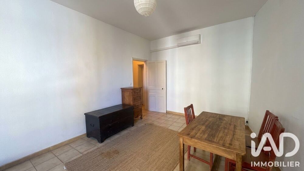 Vente Immeuble Vente Immeuble 198 m&sup2; Bourg-saint-andéol