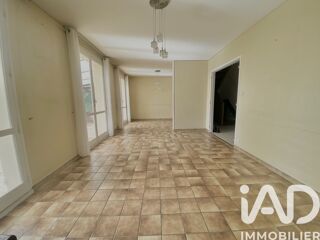  Maison � vendre 5 pi�ces 129 m�