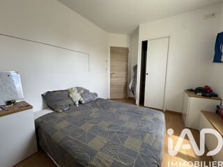  Maison à vendre 7 pièces 160 m²