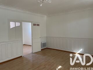  Immeuble à vendre 330 m²