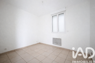  Appartement � vendre 2 pi�ces 30 m�