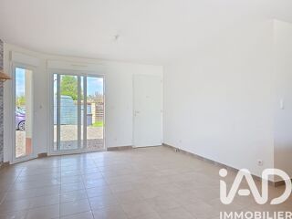  Maison à vendre 5 pièces 94 m²