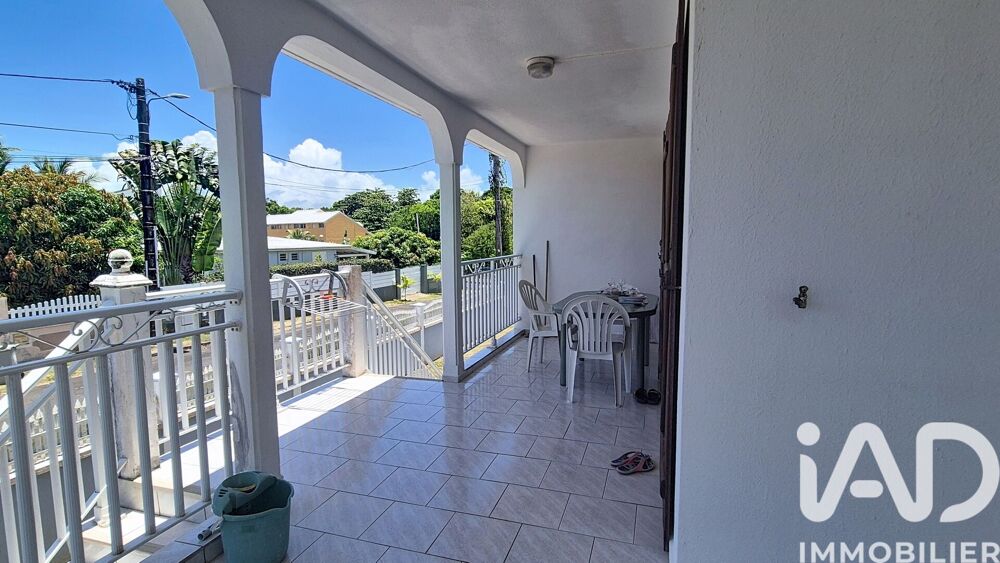 Vente Maison traditionnelle 6 pièces