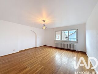  Appartement � vendre 4 pi�ces 103 m�