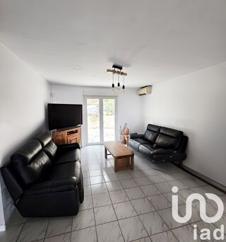  Maison � vendre 7 pi�ces 197 m�