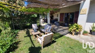  Maison à vendre 5 pièces 160 m²