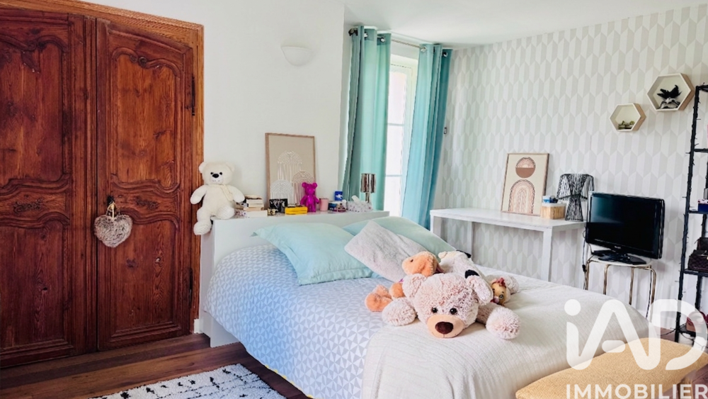 � vendre  Maison Galluis (78490)