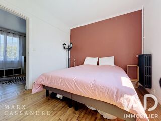  Maison à vendre 5 pièces 130 m²