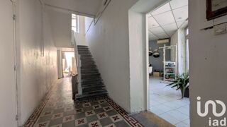  Immeuble à vendre 216 m²