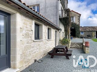  Maison � vendre 5 pi�ces 183 m�
