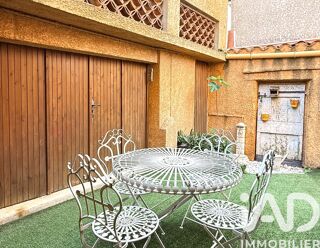  Maison à vendre 5 pièces 136 m²