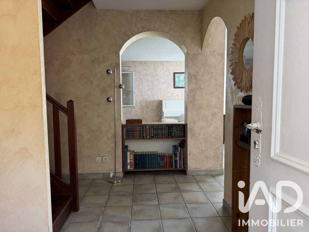 Vente Maison Vente Maison traditionnelle 5 pièces Monteux