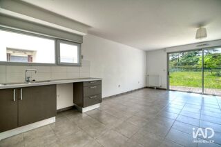  Maison à vendre 4 pièces 90 m²