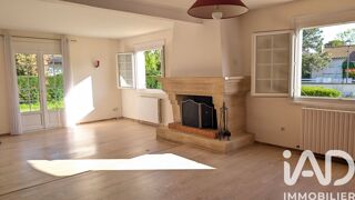  Maison � vendre 4 pi�ces 141 m�