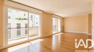  Appartement à vendre 3 pièces 83 m²