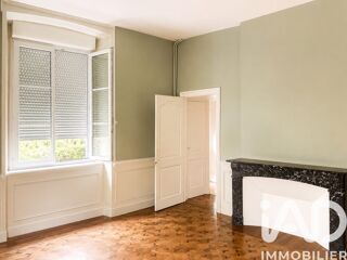 Maison � vendre 7 pi�ces 140 m�