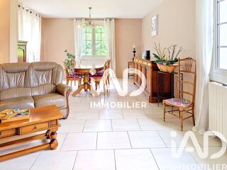  Maison � vendre 6 pi�ces 126 m�