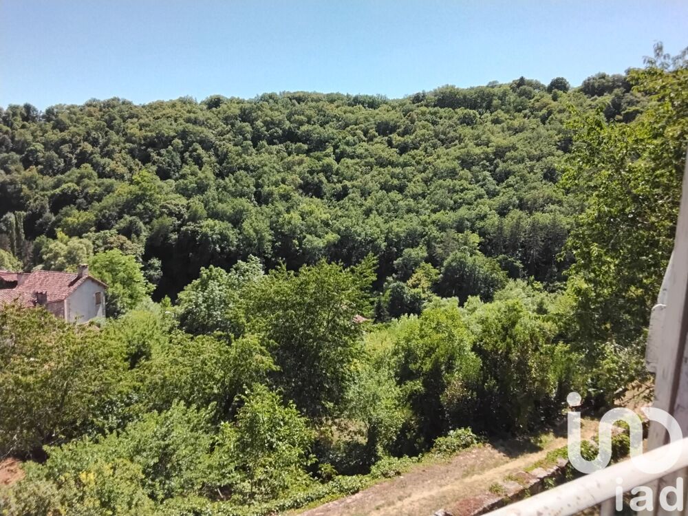 Vente Maison de village 5 pièces