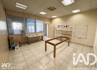  Immeuble à vendre 338 m²
