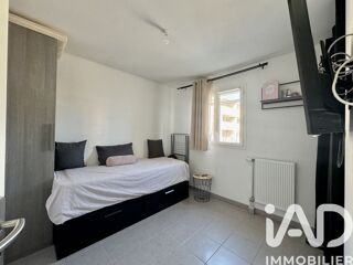  Maison à vendre 4 pièces 75 m²