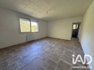  Maison à vendre 5 pièces 120 m²