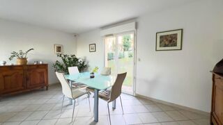  Maison  vendre 5 pices 110 m