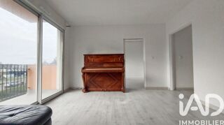  Appartement � vendre 4 pi�ces 73 m�