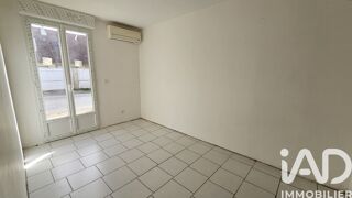  Maison � vendre 6 pi�ces 111 m�