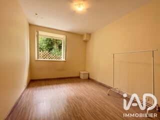  Appartement à vendre 4 pièces 128 m²