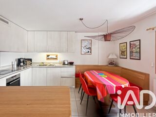 Appartement à vendre 4 pièces 96 m²