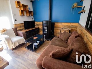 Vente Maison Vente Maison/villa 5 pièces Croisilles