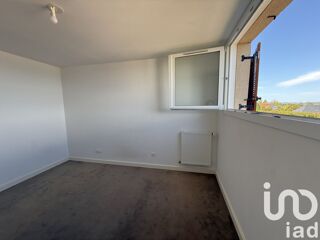  Appartement à vendre 3 pièces 89 m²
