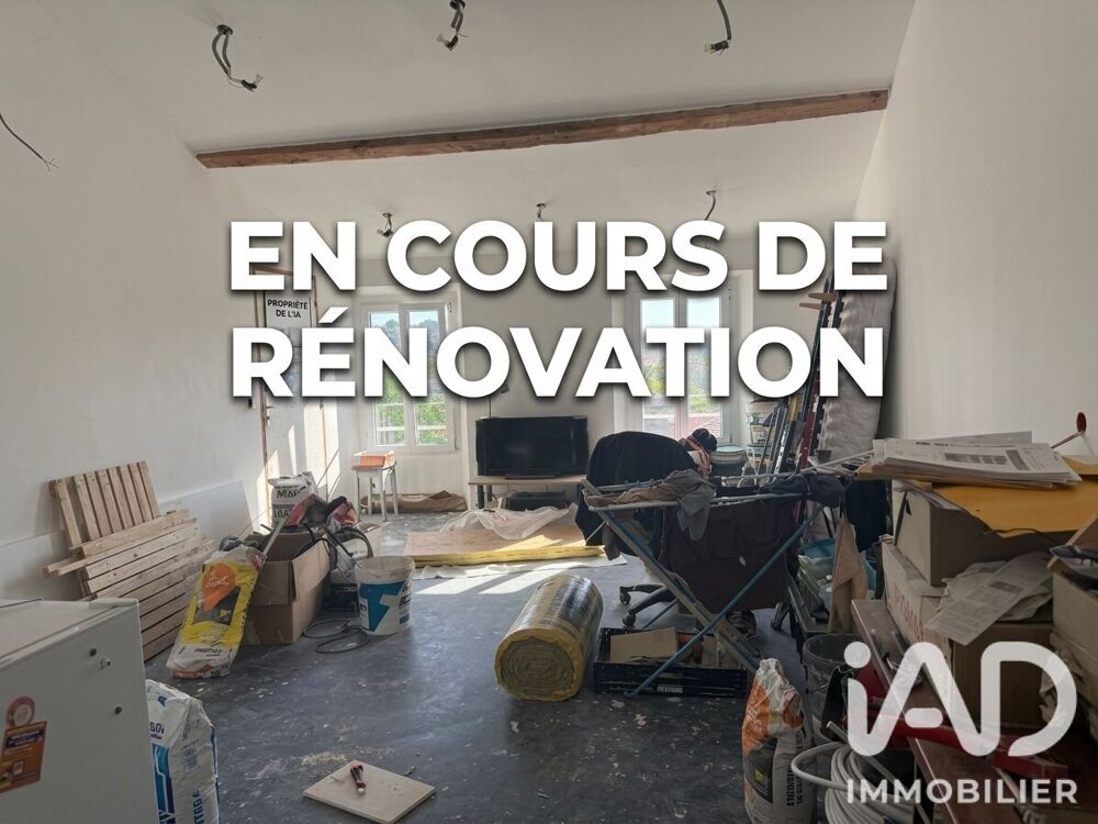 Vente Appartement Vente Appartement 2 pièces Toulon