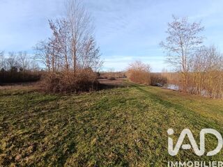  Terrain � vendre 23680 m�